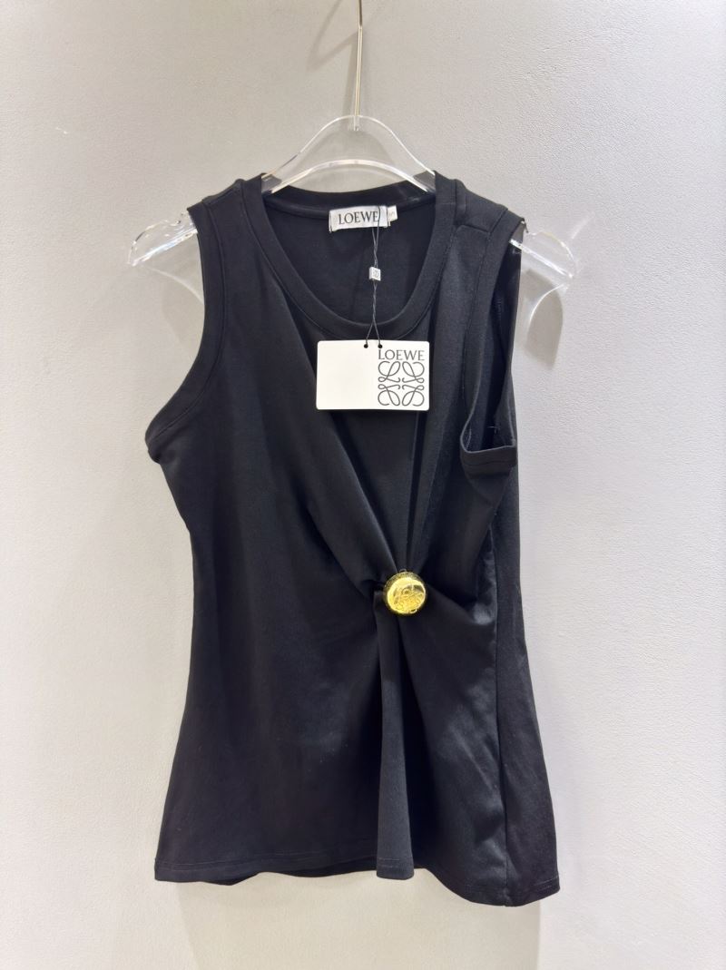 Loewe Vest